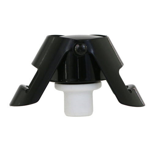 Franmara 2251-C
