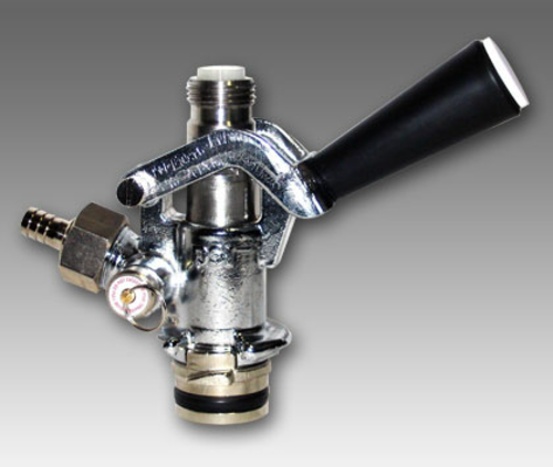 Perlick Corporation 63908
