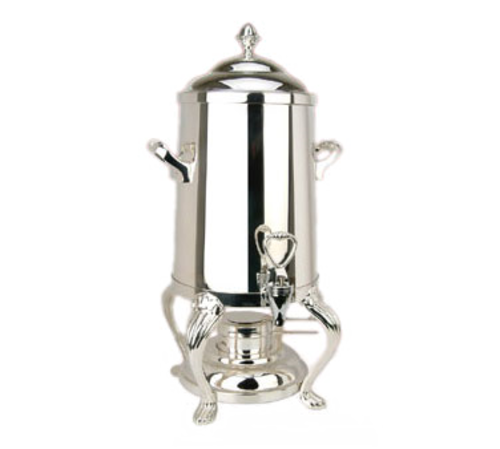 Eastern Tabletop 3205QA-SS