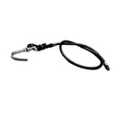 AllPoints Foodservice Parts & Supplies 56-1055