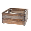 Steelite International DWFB147WDAG