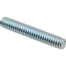 picture of FMP 183-1364