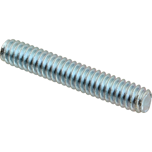 picture of FMP 183-1364