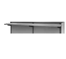Eagle Group DC5-TS-TSR