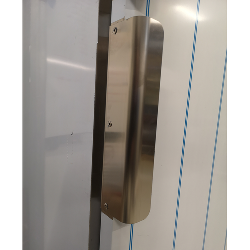 Electrolux Professional 881255