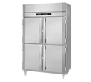 Victory Refrigeration FSA-2D-S1-HD-HC