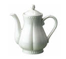 Churchill China W   BC1 1