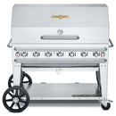 Crown Verity CV-RCB-48RDP