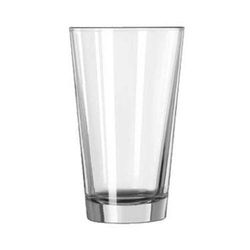 Libbey Glass 1632HT