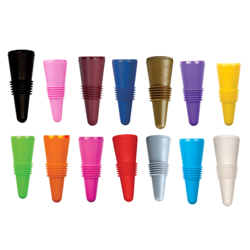 Franmara 8165-BU