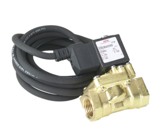 InSinkErator SOLENOID230