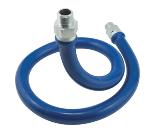 Dormont Manufacturing 16100BP48