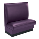JustChair Manufacturing JBS-48-GR3
