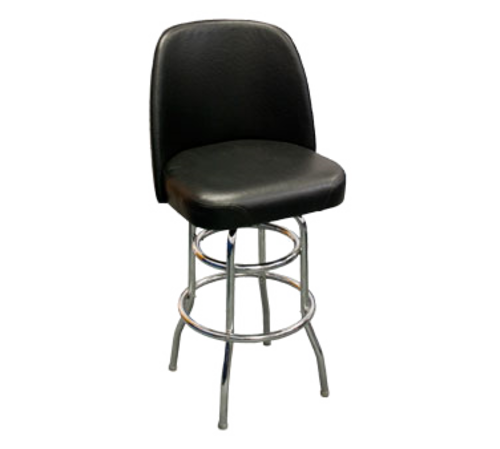 ATS MFG SR-5J BV UNATTACHED