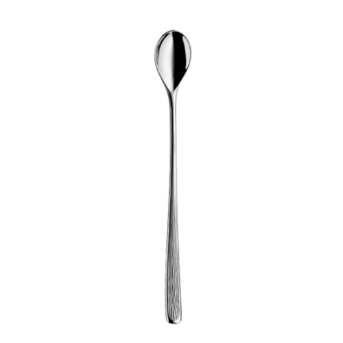 Bauscher Hepp 56.1372.6040