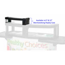 Cambro CVC75DC12110