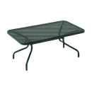 emuamericas, llc 3418