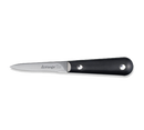 Louis Tellier US 542030702