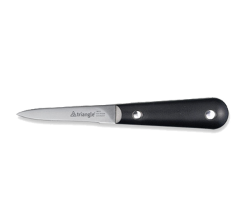 Louis Tellier US 542030702