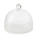 picture of Revol USA 655192