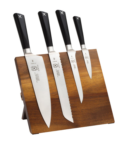 Mercer Culinary M21990AC