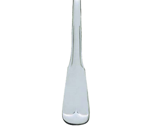 World Tableware 965 5262