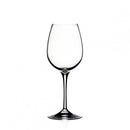 Epure Glass R25546