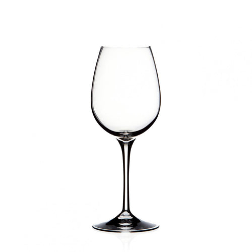 Epure Glass R25546