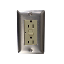 Advance Tabco TA-62C