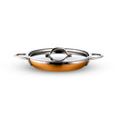 picture of Bon Chef 71304-CF2-O