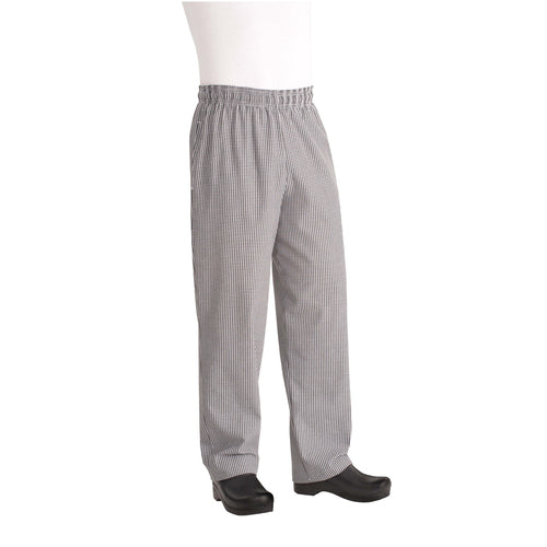 Chef Works NBMZSCH3XL