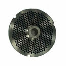 Alfa International 32 964 HUB