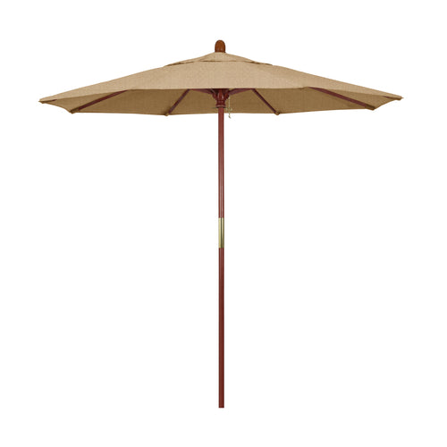 picture of California Umbrella MARE758-F76