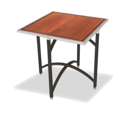 Forbes Industries 7036W-48