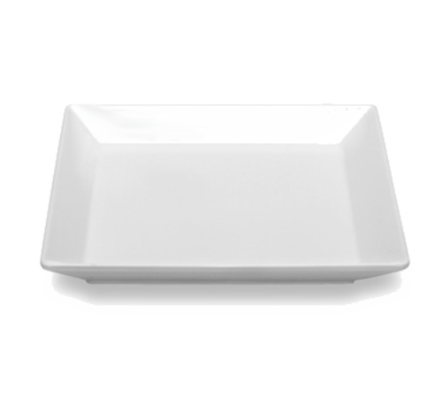 Bauscher Hepp T671822