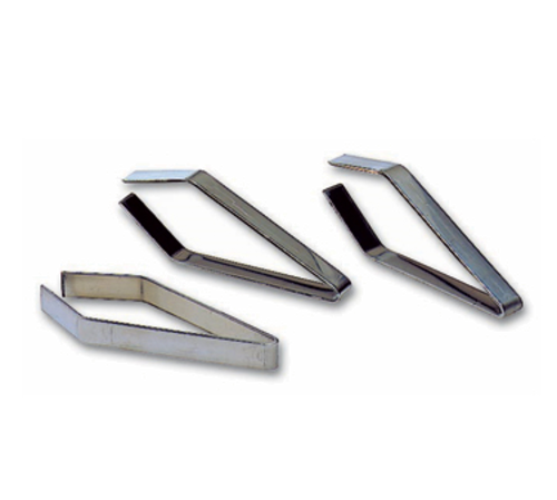 Matfer Bourgeat 112503