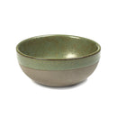 picture of Rosenthal Sambonet Paderno B5116207A
