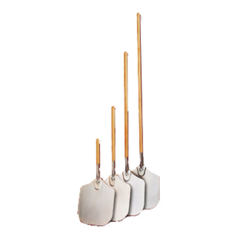 American Metalcraft 6412