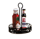 American Metalcraft LDCC18