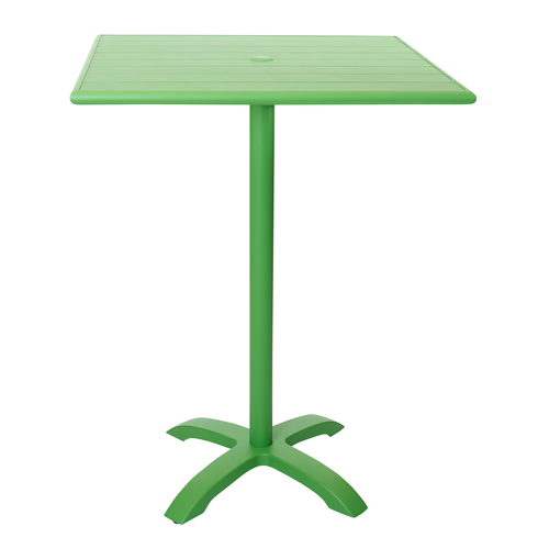 BFM Seating PHB3232LM-2626LMT