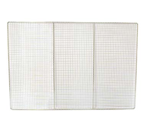 Admiral Craft Equipment Corp. DNS1725