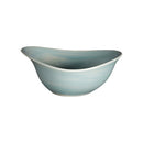 picture of RAK Porcelain USA SSRFLDB52