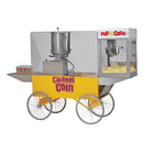 Gold Medal Products 2627