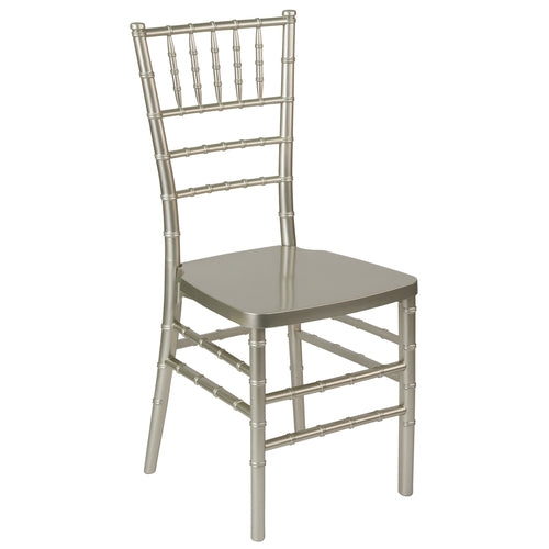 picture of Riverstone Restaurant Furniture RF-RR23571