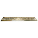 Micro Matic USA DP-120DSSPVD-33