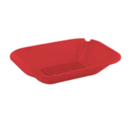 Alegacy Foodservice Products 498FR