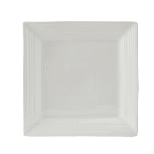 Tuxton China FPH-0845