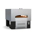 picture of Wood Stone CS-90112RFGRRRIR