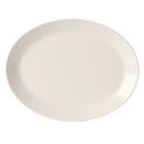 G.E.T. Enterprises OP-1411-AW