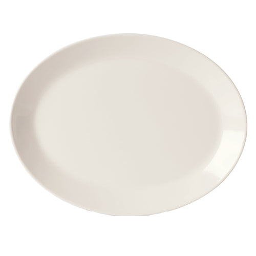 G.E.T. Enterprises OP-1411-AW